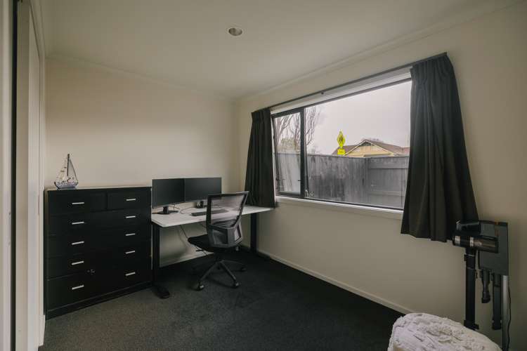 143 Grey Street Palmerston North Central_16