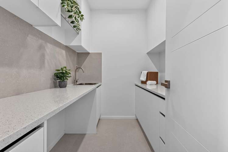 69 & 71 Rongoa Maori Way Pukekohe_25