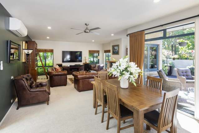 61 O'Neill Avenue Northwood_2