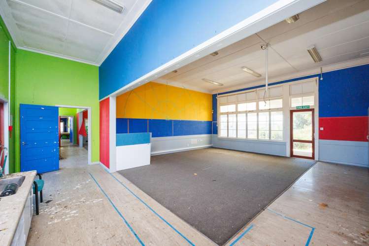 77 Akers Road Linton_8