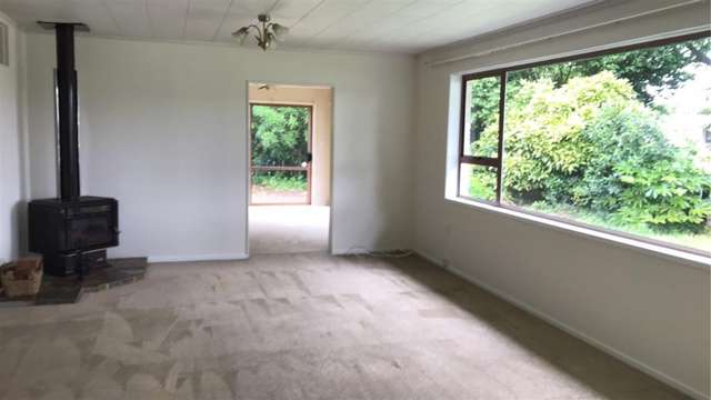 102 Wordsworth Street 1093_3