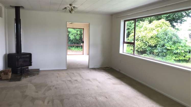 102 Wordsworth Street 1093_3