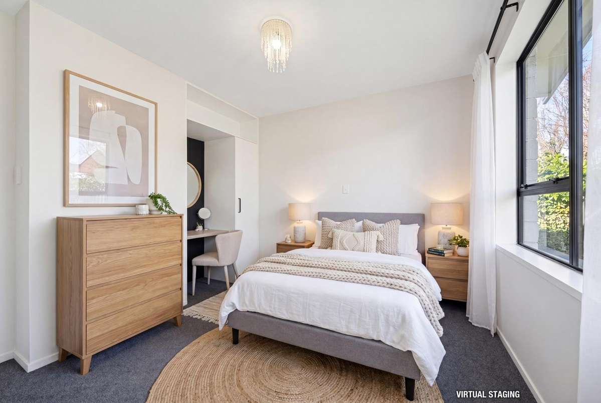 2 Holcroft Court_4