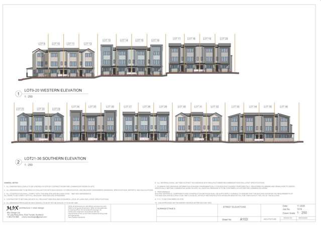 30 Awhi Way Karaka_2