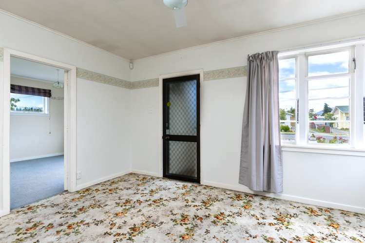 18 Leitrim Street Redwoodtown_9