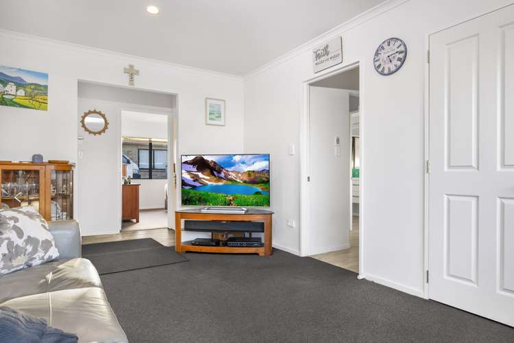 2/186 Finlayson Avenue Clendon Park_5