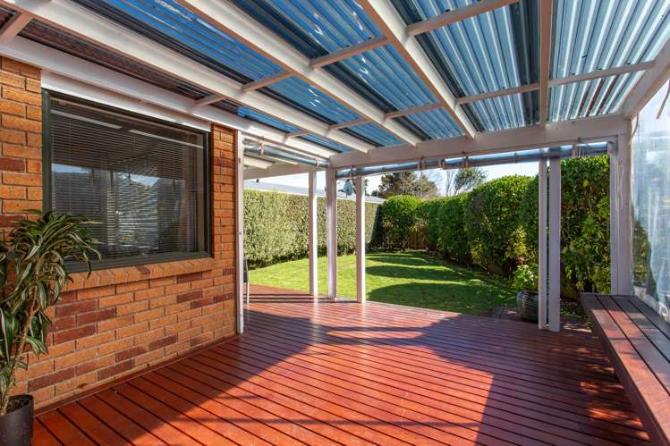 3/47 Shakespeare Road Milford_4