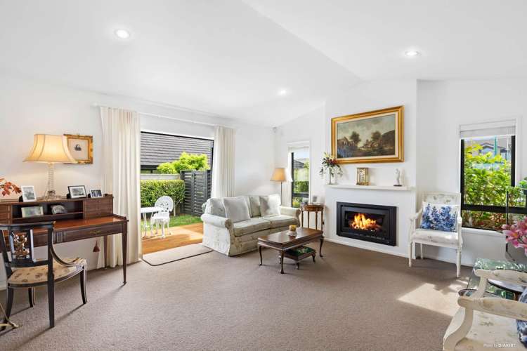 44 Ina Ville Drive Pukekohe_3