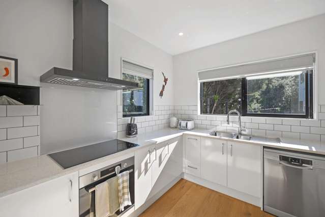 22 Hava Place Green Bay_2