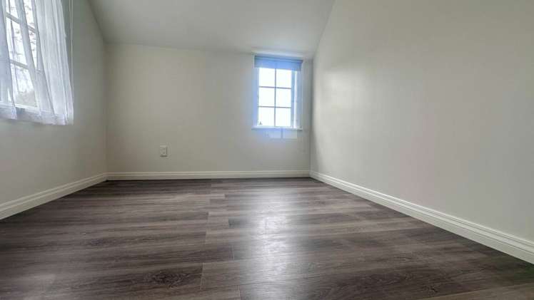 95A Brighton Road Parnell_6