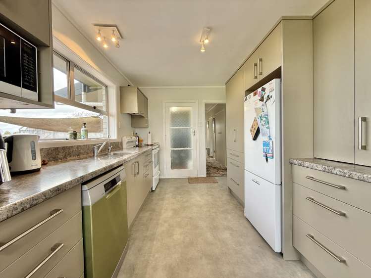 38 East Grampian Street Tokoroa_7