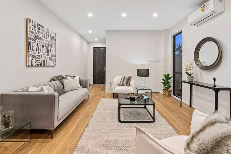 33D Stanley Avenue Milford_12