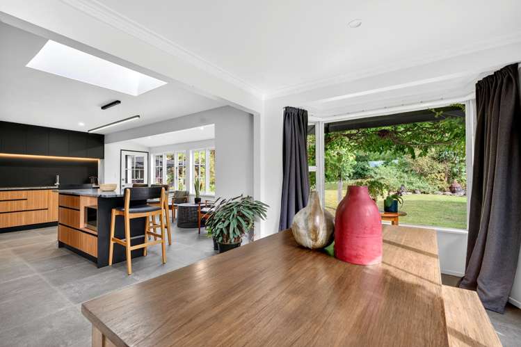 73 Underhill Road Featherston_13