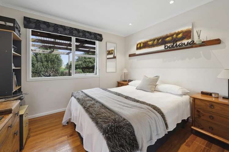 85 Paparamu Road Hauraki Surrounds_15