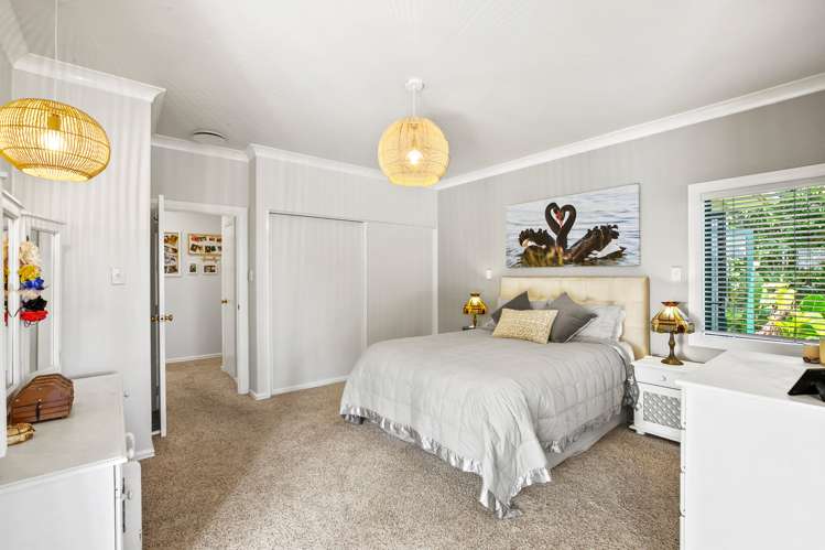 128 Wairau Road Oakura_18