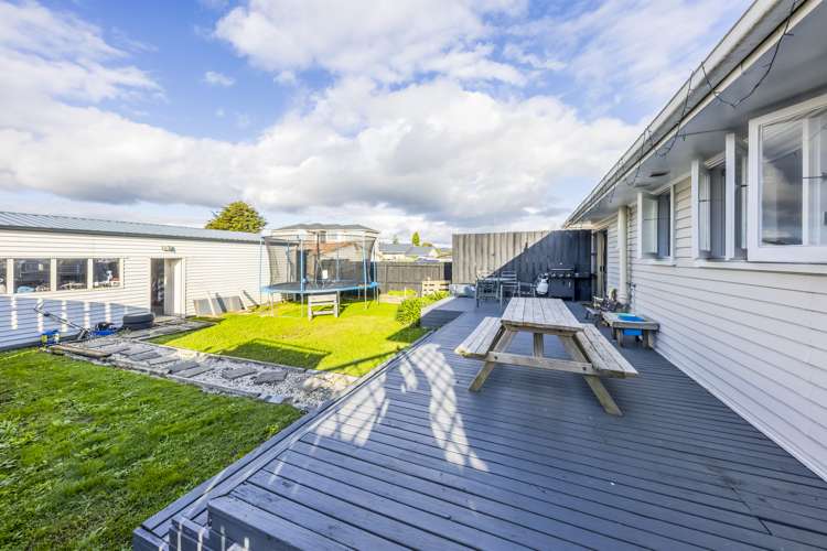 1/35 Hill Crescent Papakura_9