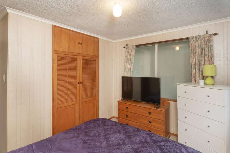 149B Lytton Road Te Hapara_14