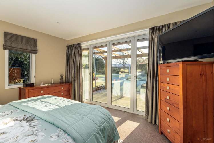 24 Woodbury Road Geraldine_12