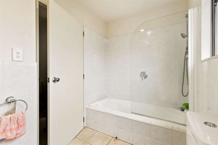 3/6 Nimstedt Avenue Oteha_11