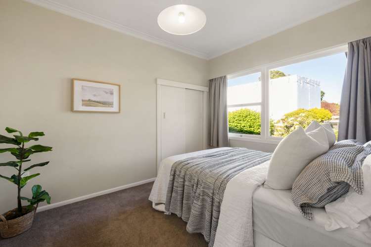 11 Arran Road Chartwell_20