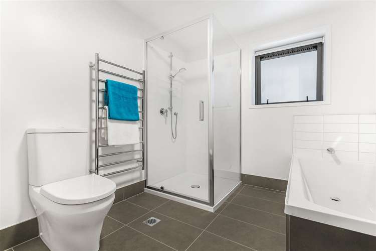 Gj/27 Morning Star Place Mount Albert_9