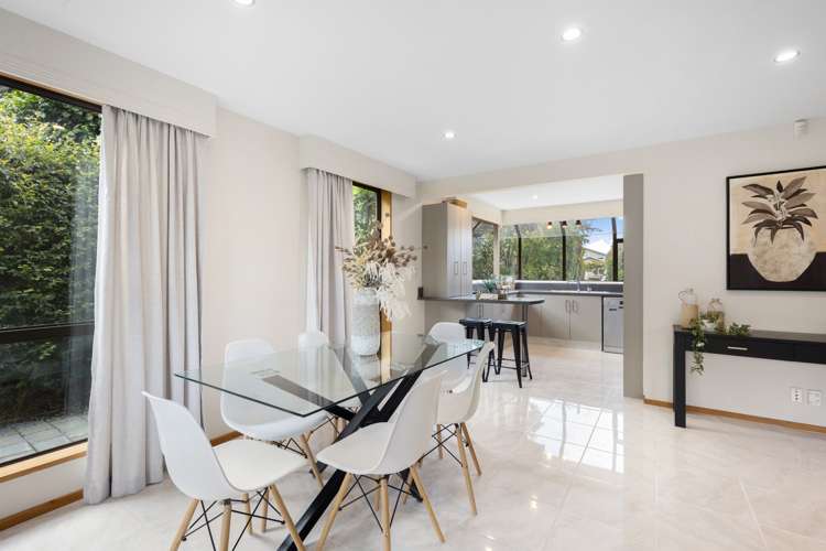 5 Lancewood Drive Halswell_8