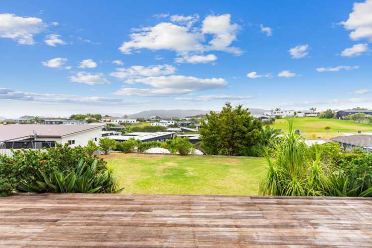 48b Driftwood Place Mangawhai Heads_32