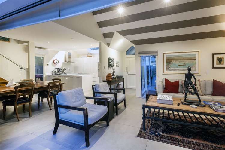 21 Conference Street Christchurch Central_10