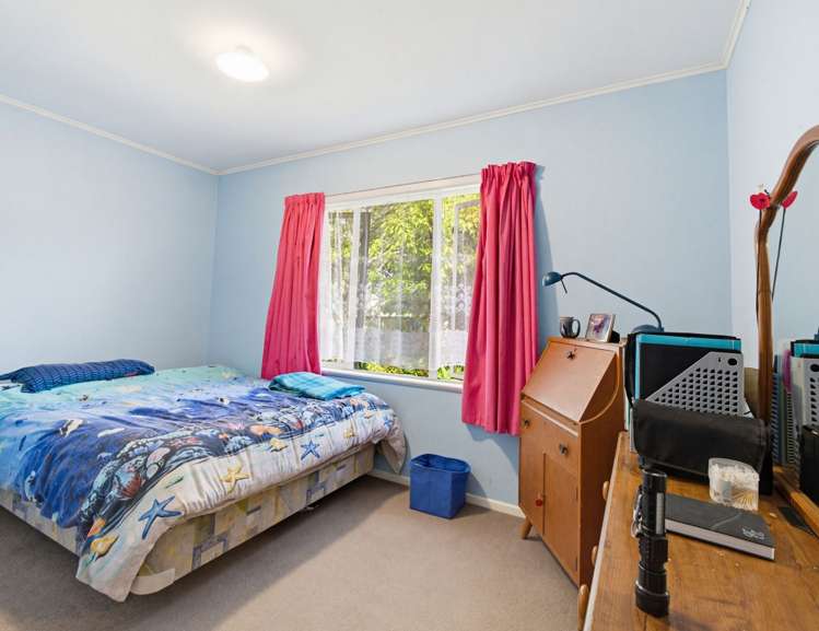 107 McGarvey Road Whakatane_13
