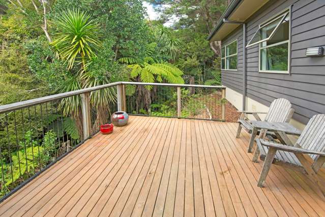 92b Scott Road Stanmore Bay_3