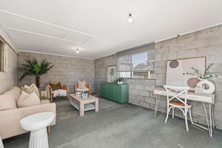 82 Daniels Road Redwood_12