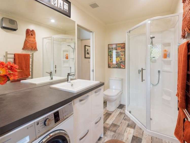 33a Adams Lane Springlands_7