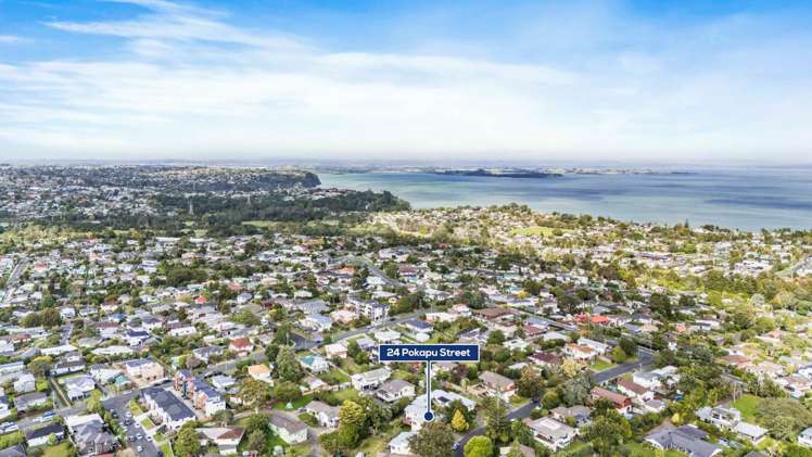 24 Pokapu Street Titirangi_17