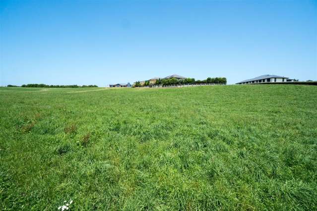 18 Larlin Drive Hawera_3