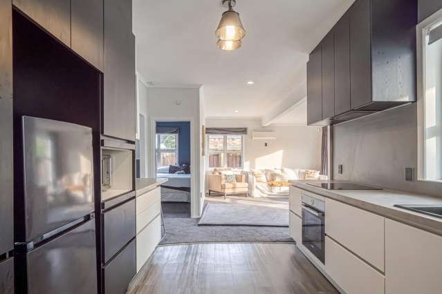 53b Hamilton Road Cambridge_3