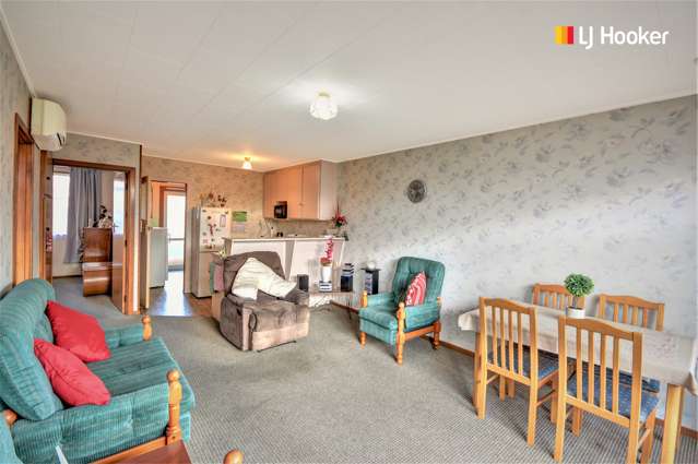 B/3 Dryden Street Mosgiel_2