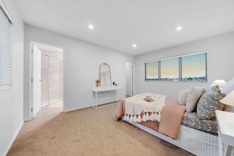 7 Raki Street Pukekohe_10