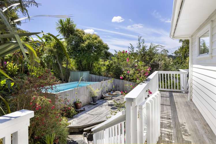 28 Kaitoke Street Raglan_32