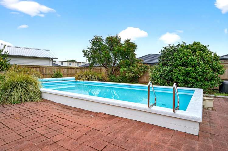 16 Makoura Road Masterton_20