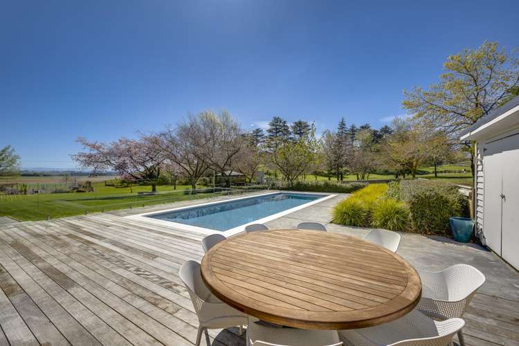549 Middle Road Havelock North_1