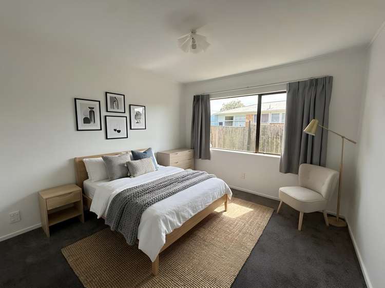 8/50 Gray Ave Mangere East_3
