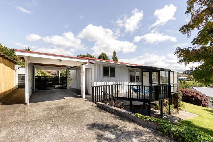 24A Judea Road Judea_25
