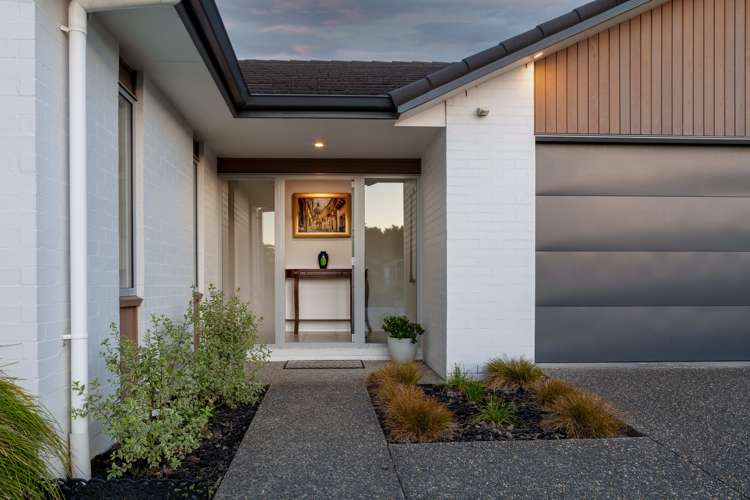 3 Pitsaw Lane Silverdale_2