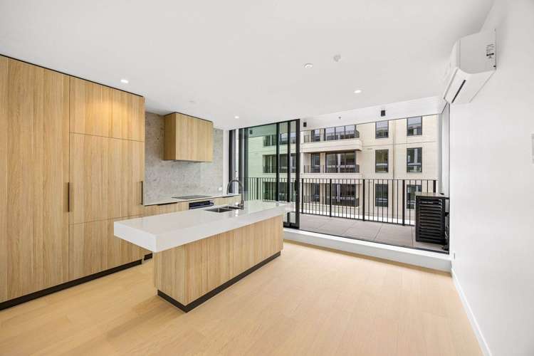 309/81 Carlton Gore Road Newmarket_5
