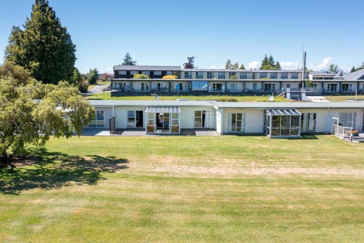 15 Burnby Place Te Anau_16