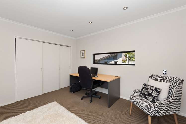 68 Awatere Avenue Beerescourt_13