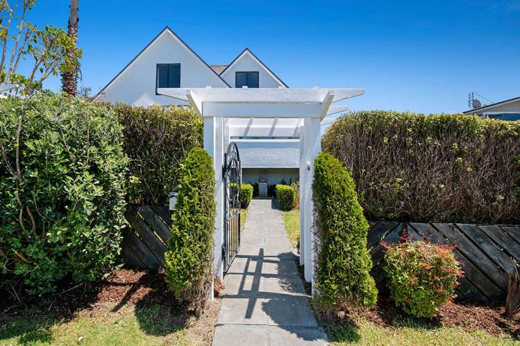 1/6 Duncansby Road Stanmore Bay_29