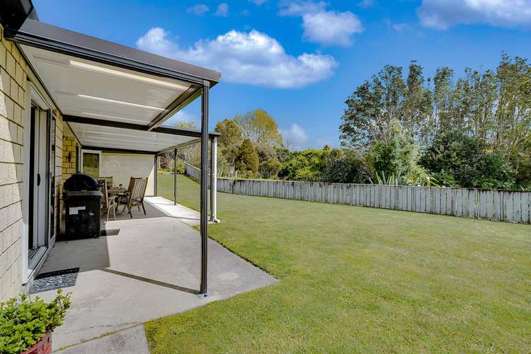 139 Coronation Road Morrinsville_12