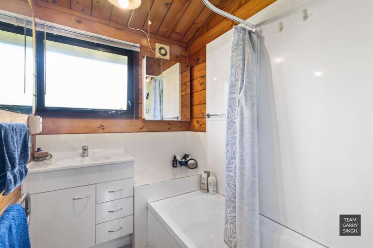 8B Chichester Drive Rosehill_16