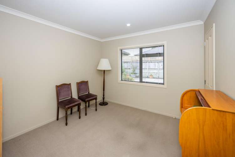 896 Alexandra Street Te Awamutu_13